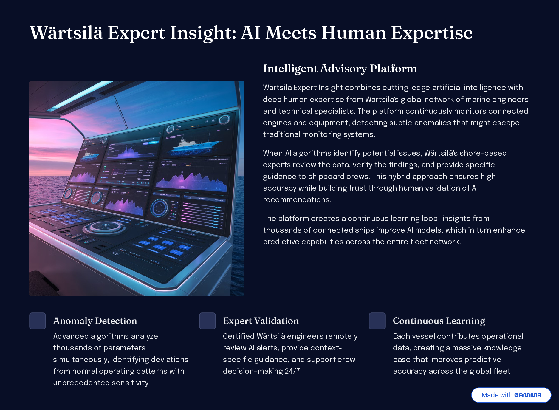 Page maritime-cloud-architecture_page_6