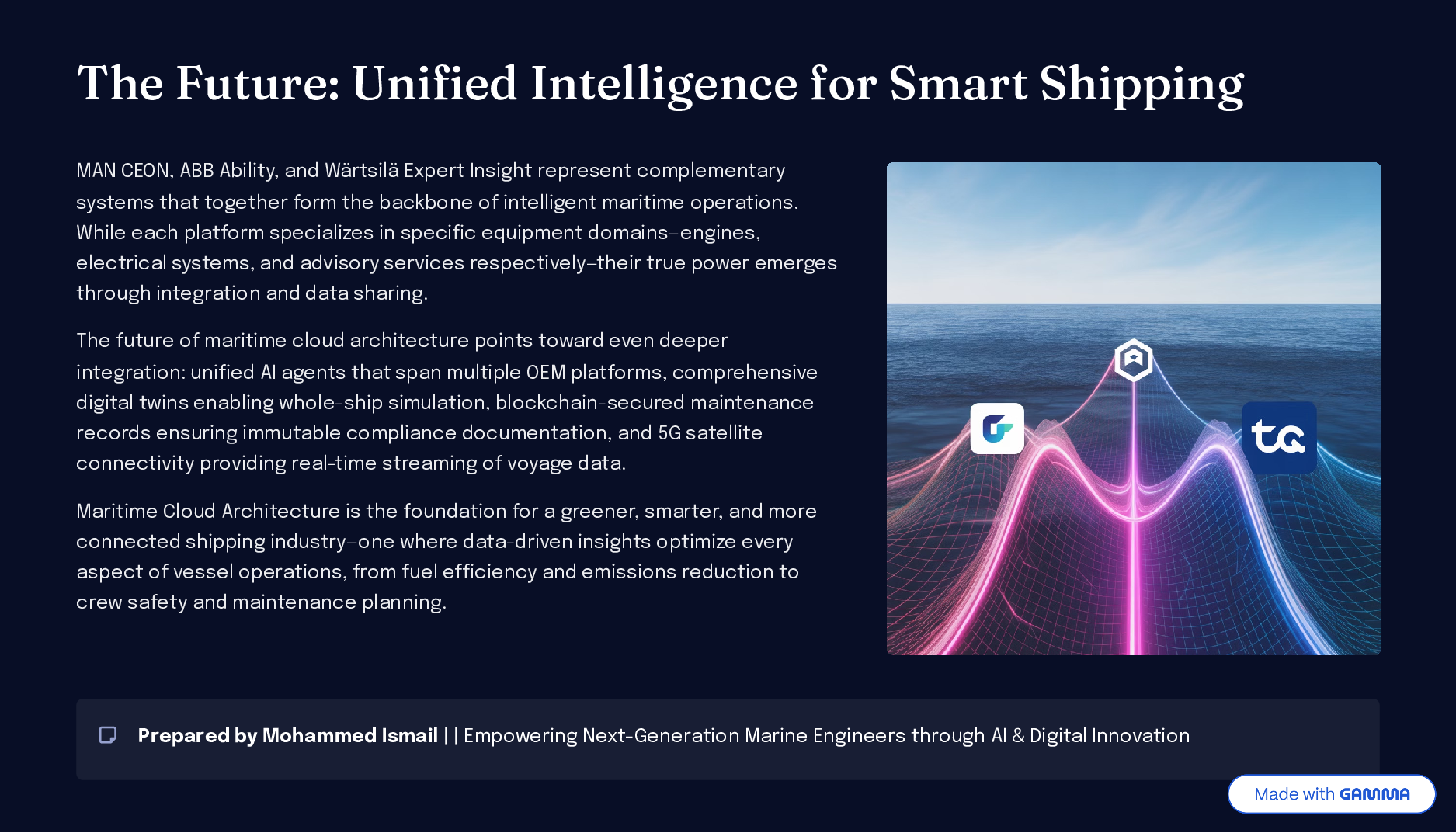 Page maritime-cloud-architecture_page_9