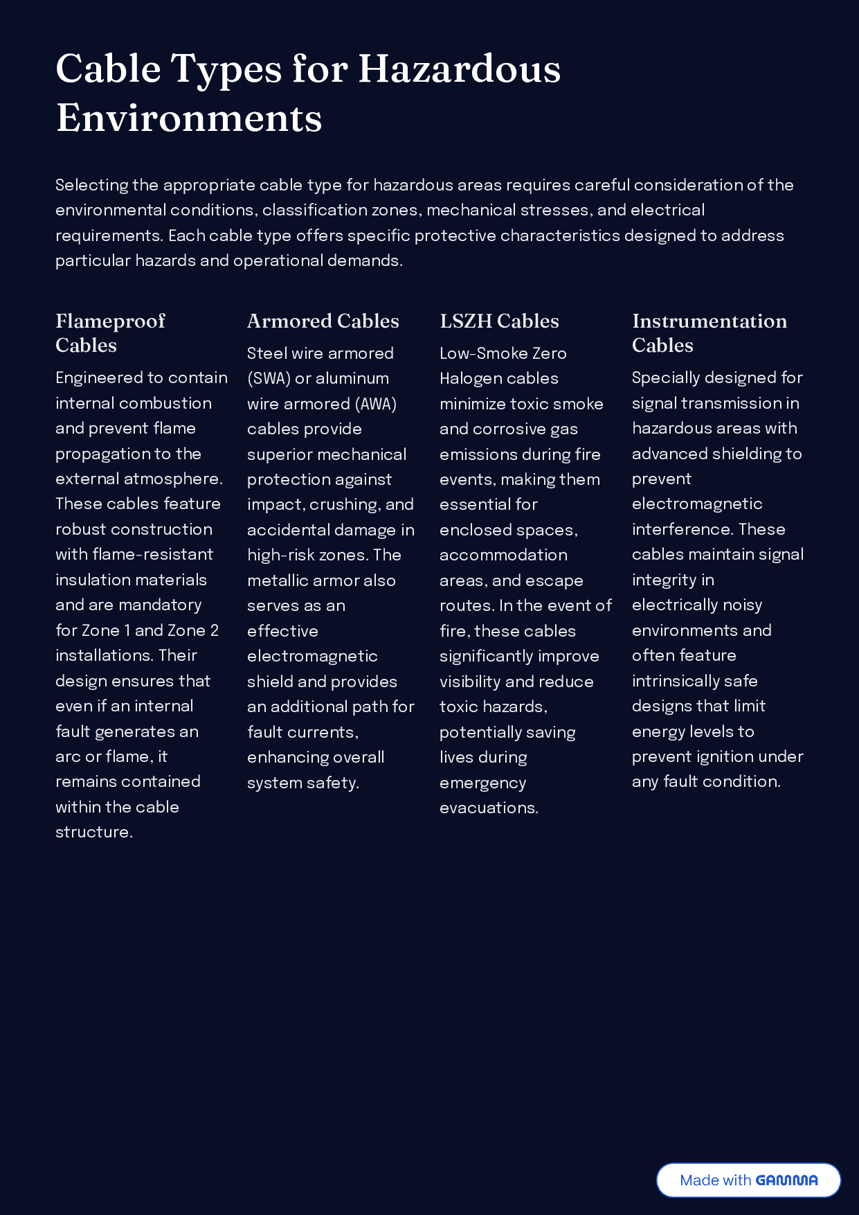 Page cabling-in-hazardous-areas_page_4