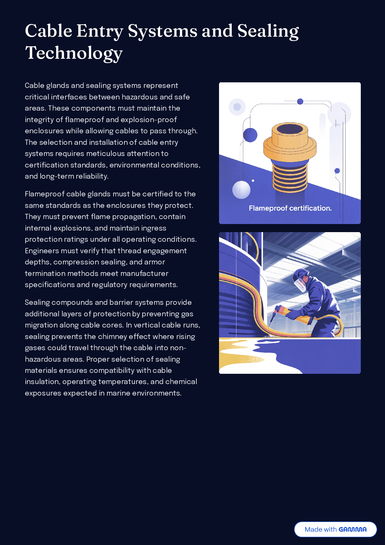 Page cabling-in-hazardous-areas_page_6