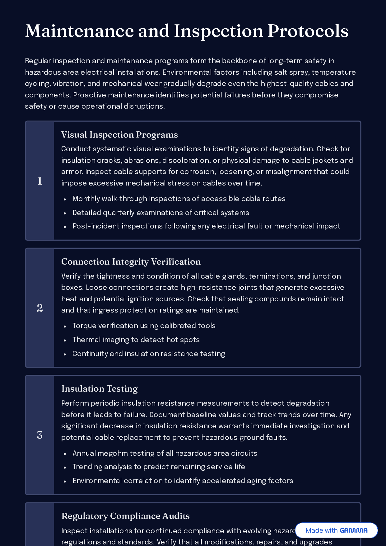 Page cabling-in-hazardous-areas_page_7