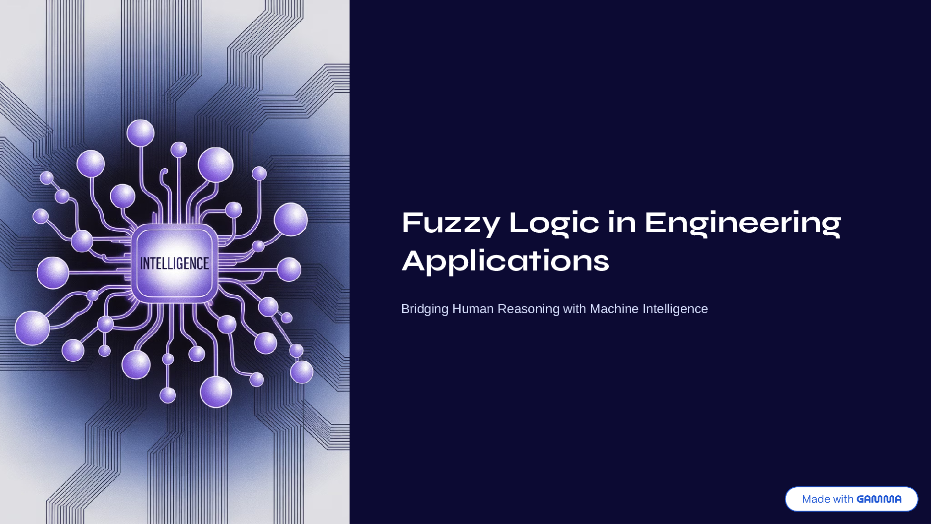 Page fuzzy-logic_page_0