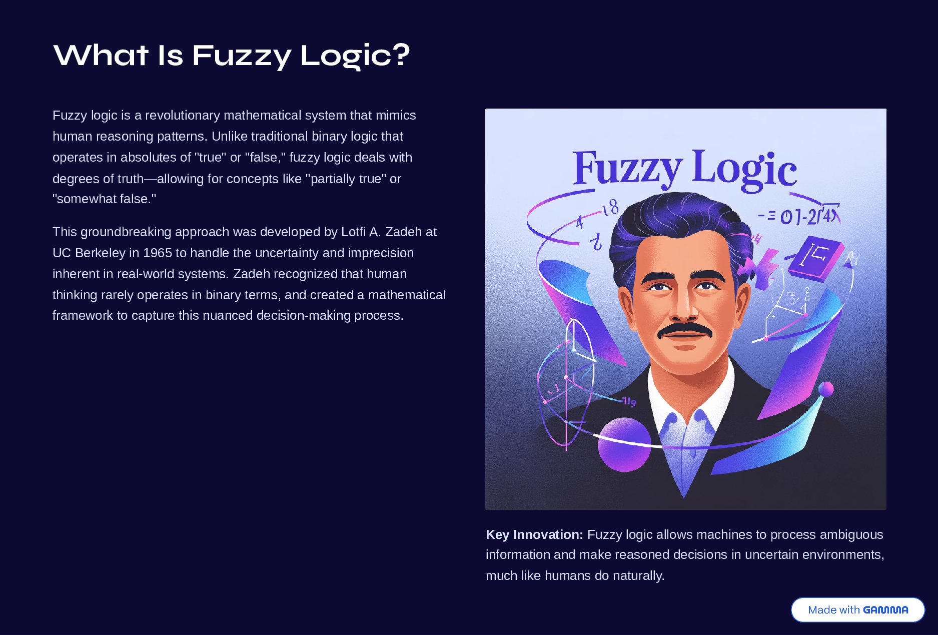 Page fuzzy-logic_page_1