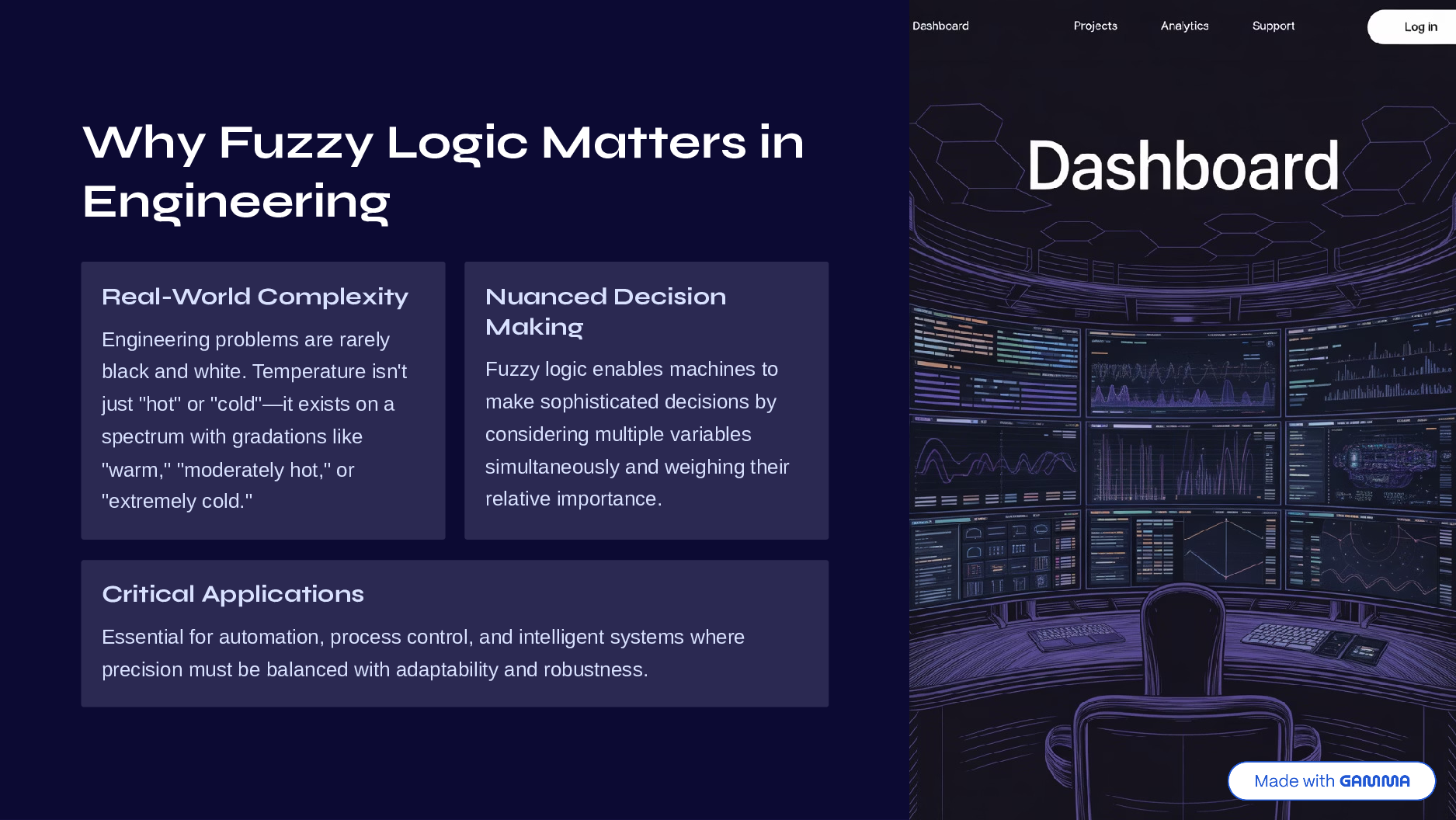 Page fuzzy-logic_page_2