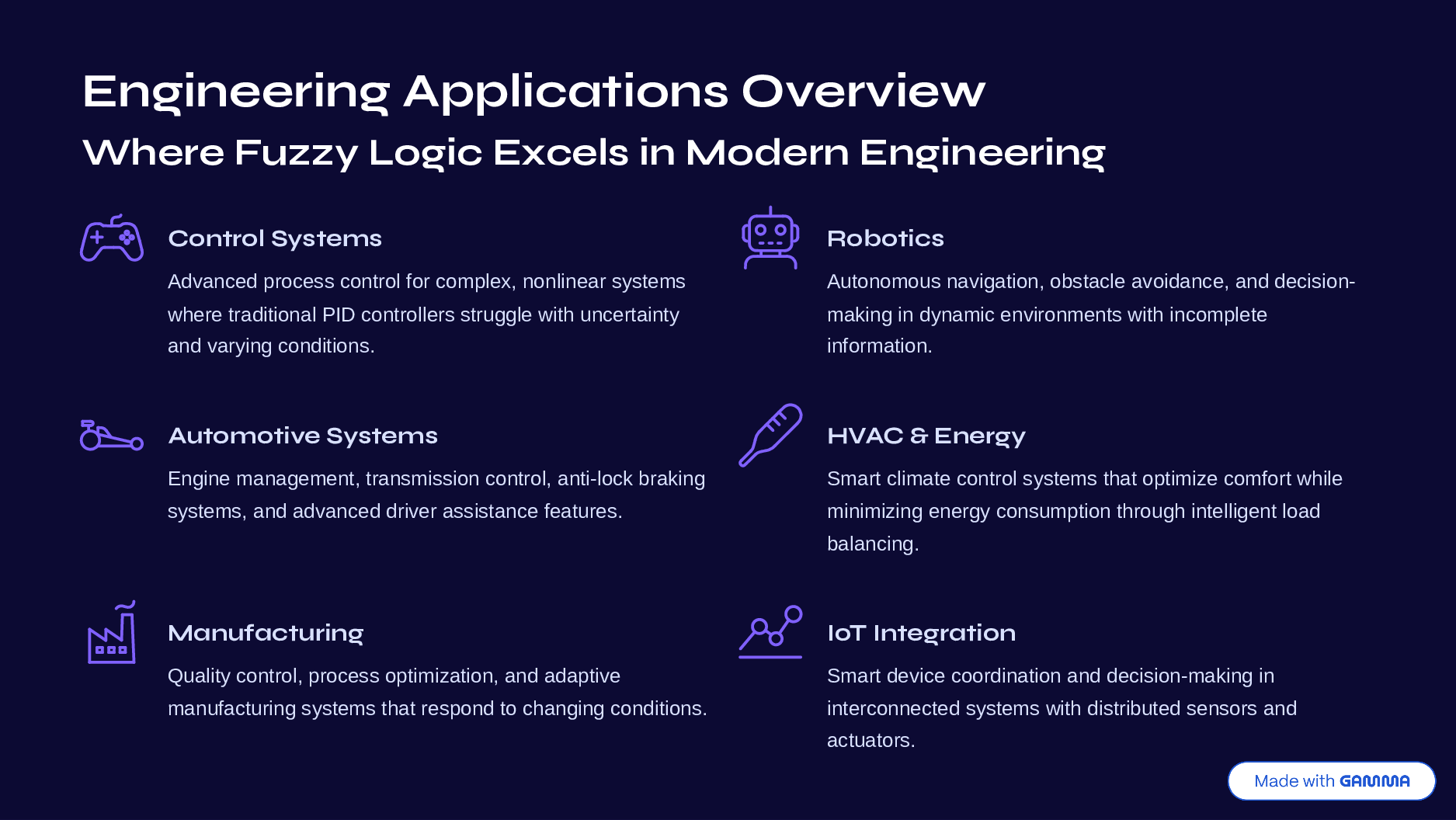 Page fuzzy-logic_page_7