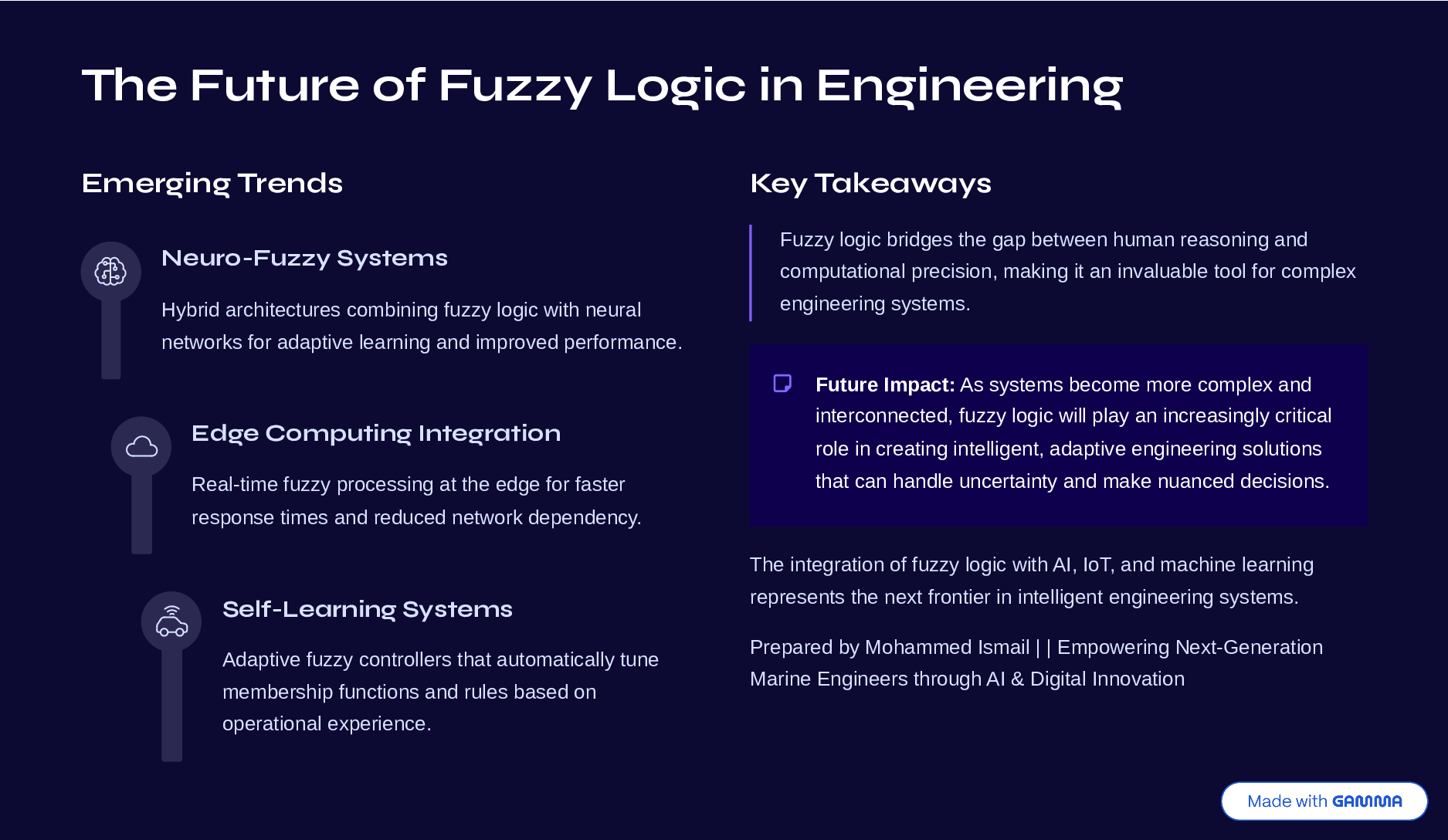 Page fuzzy-logic_page_9