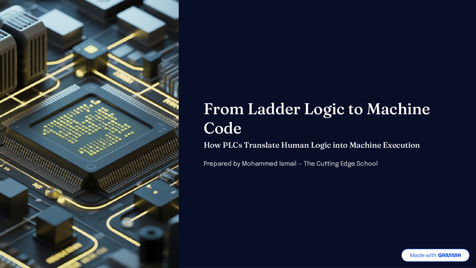 Page ladder-logic_page_0