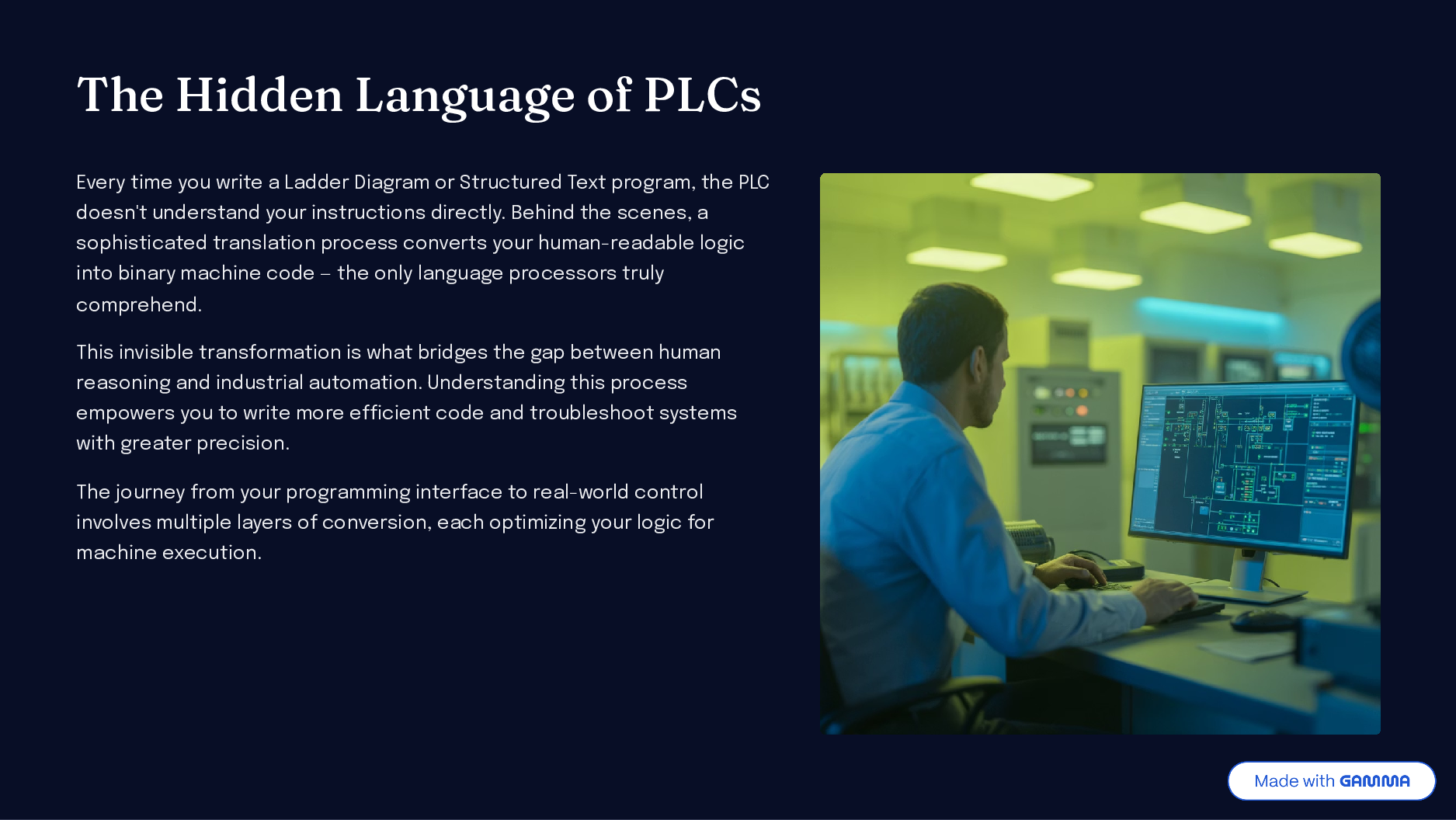 Page ladder-logic_page_1
