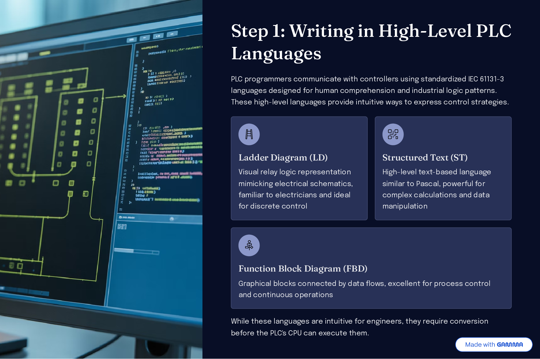 Page ladder-logic_page_2