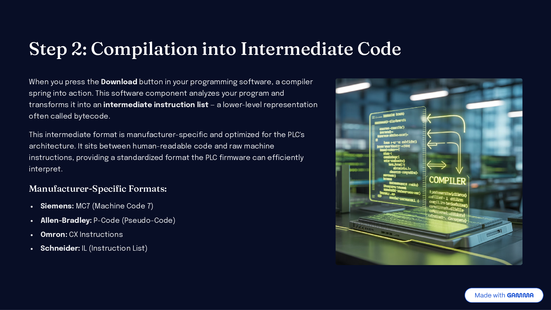 Page ladder-logic_page_3