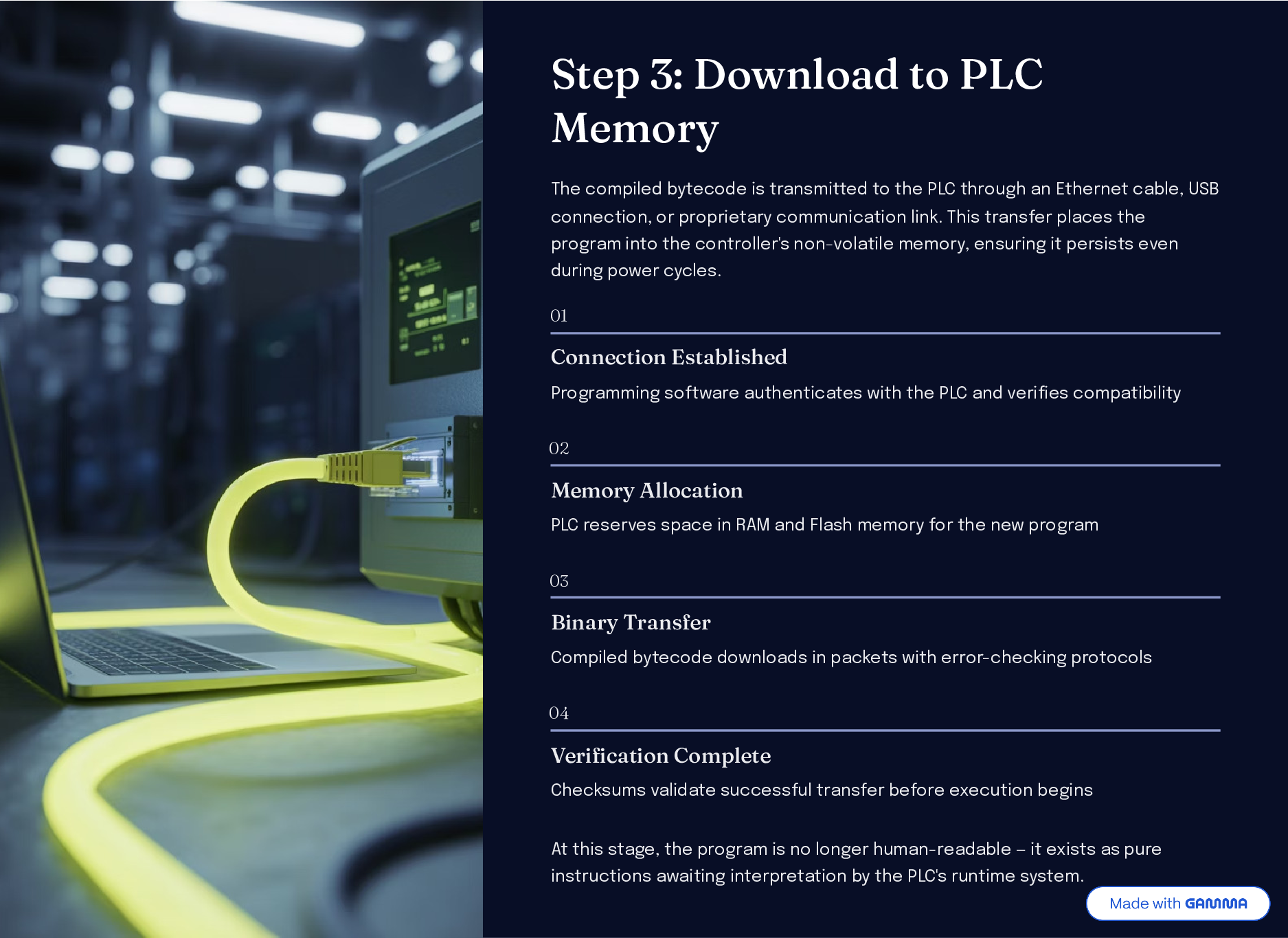 Page ladder-logic_page_4