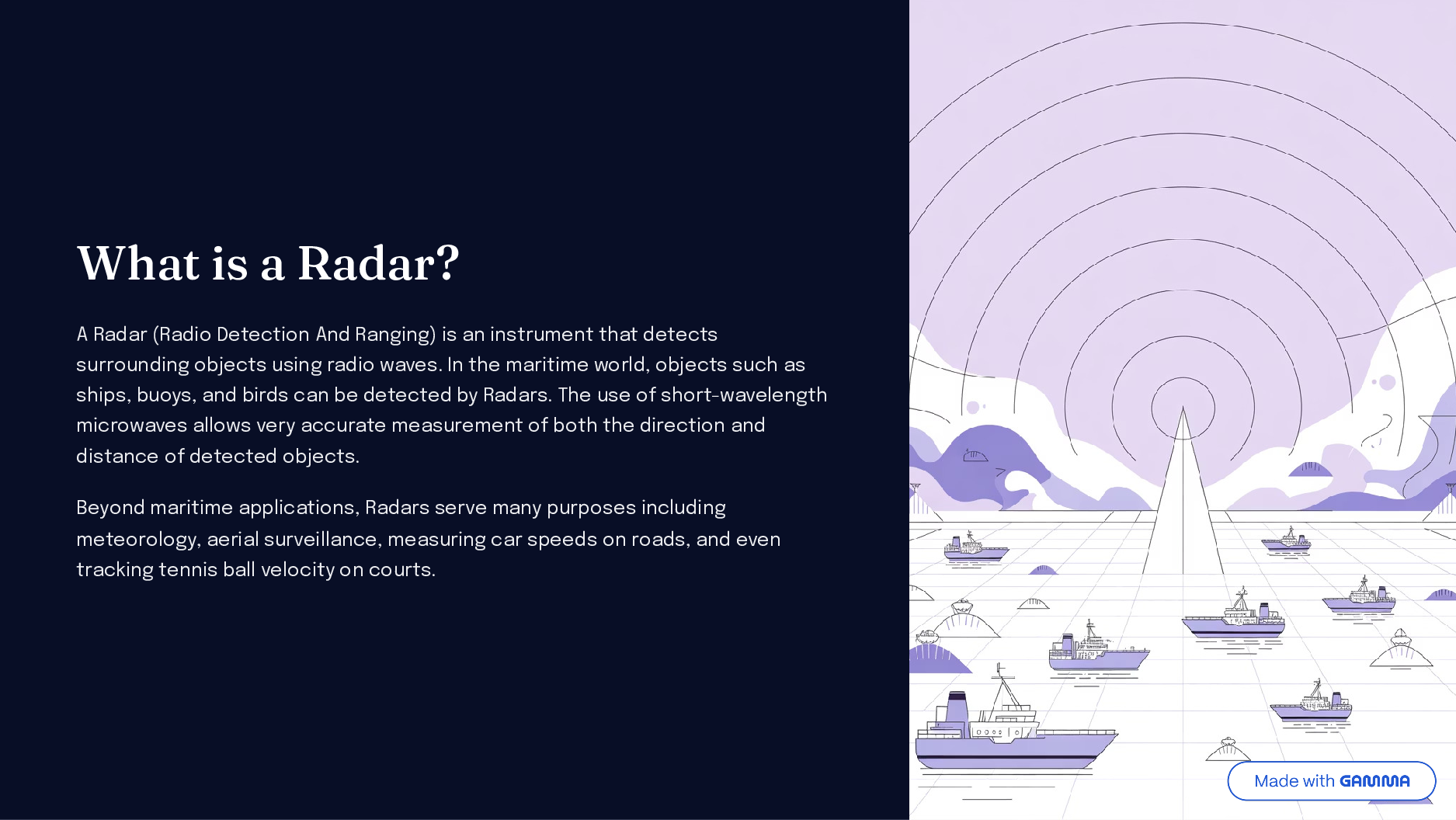 Page radar-basics_page_1