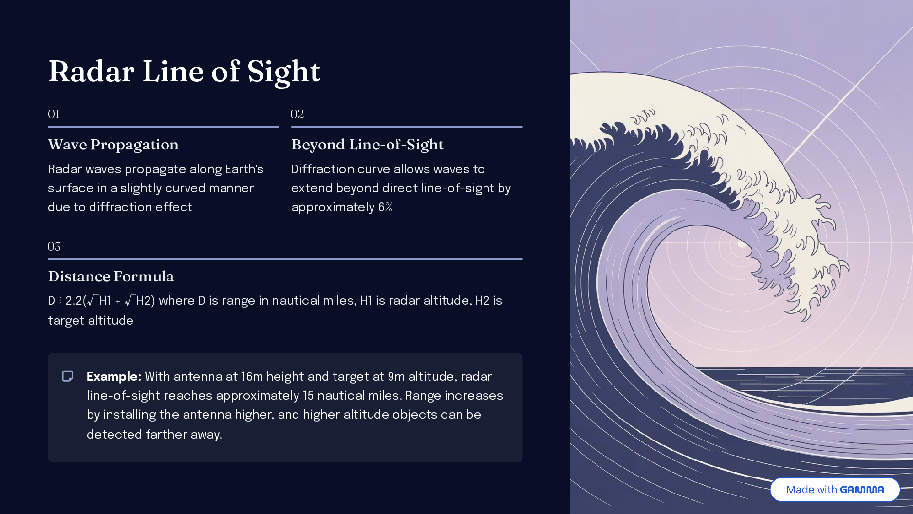 Page radar-basics_page_5