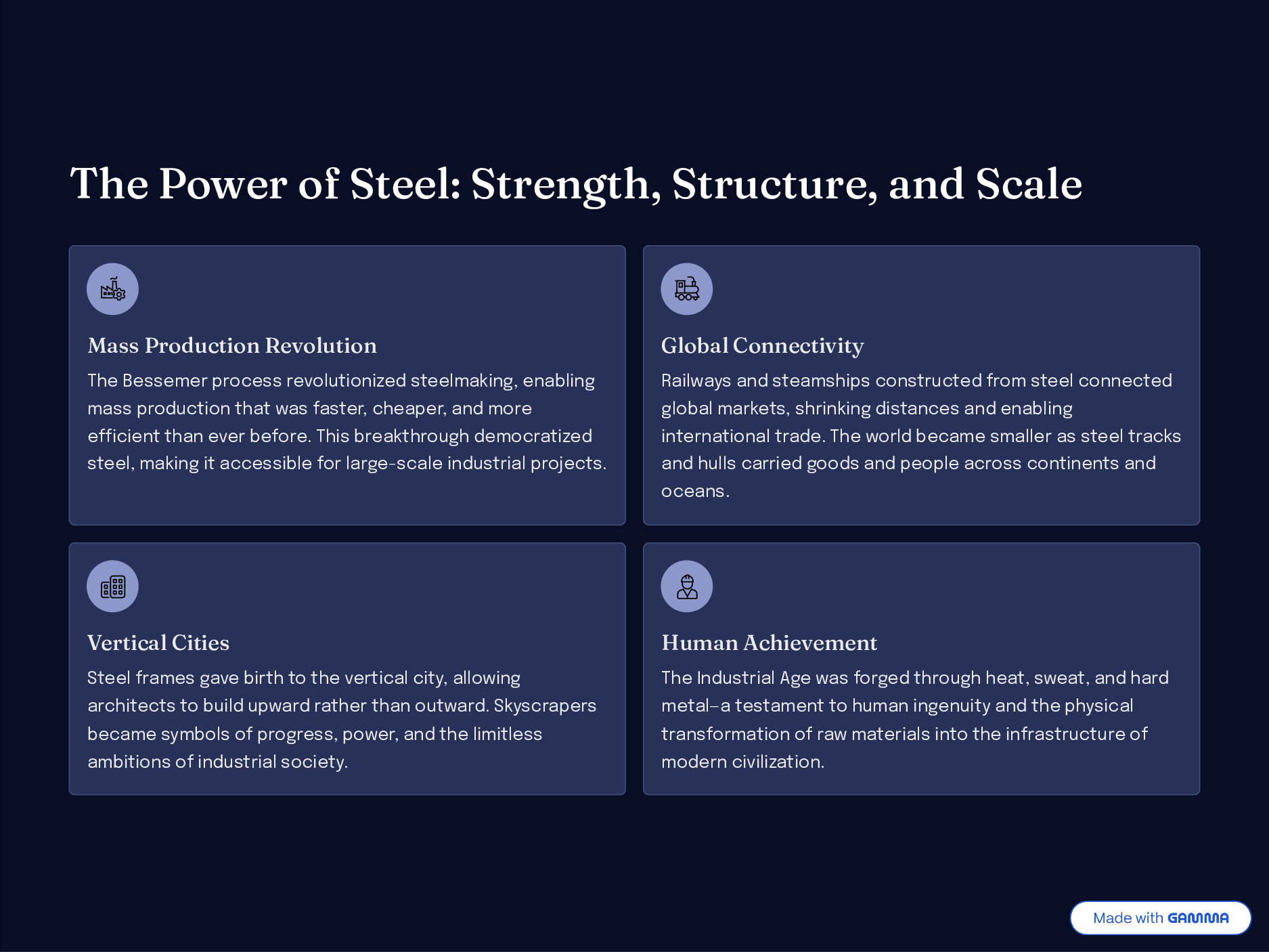Page steel-to-silicon_page_2