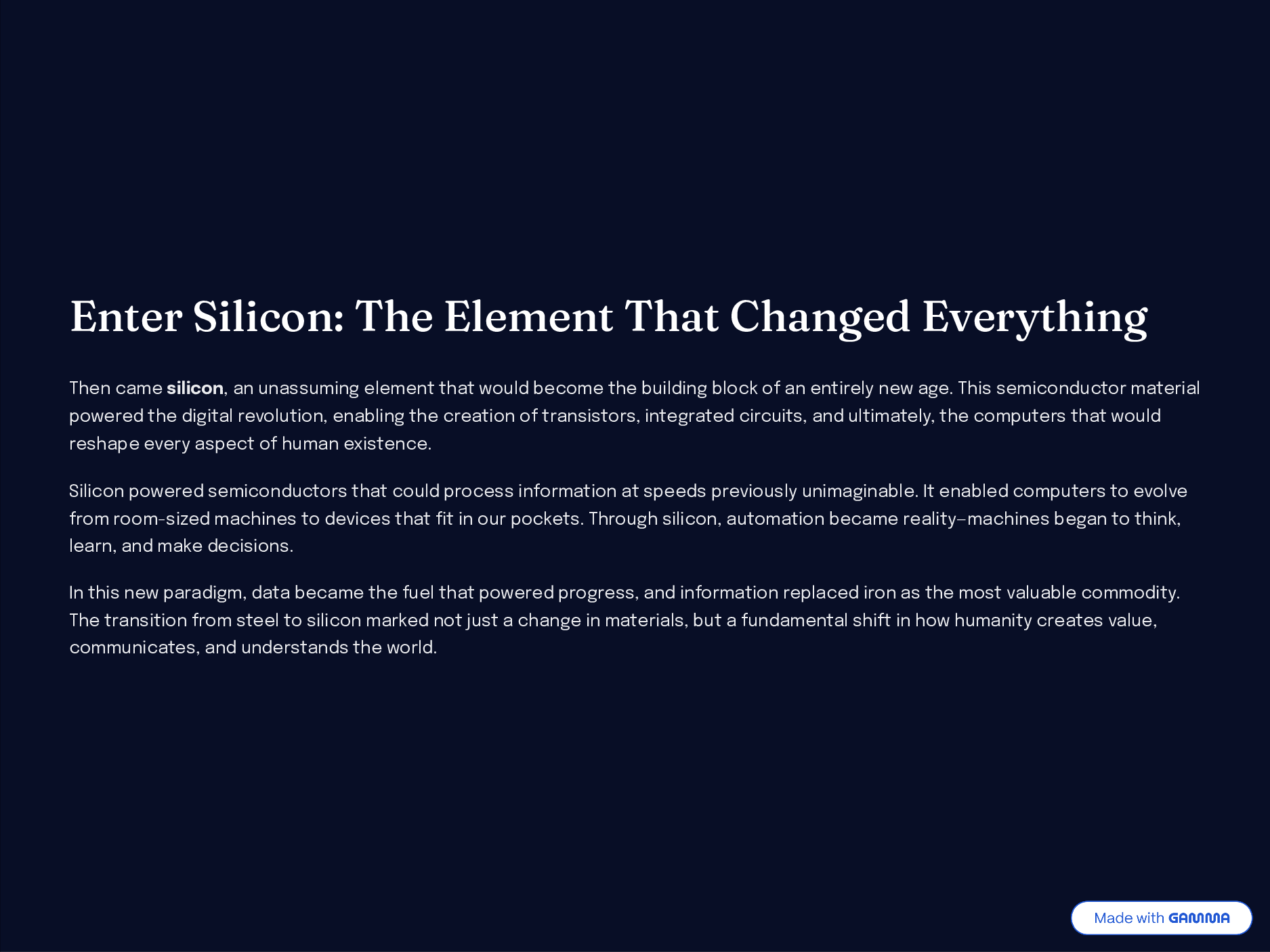 Page steel-to-silicon_page_3
