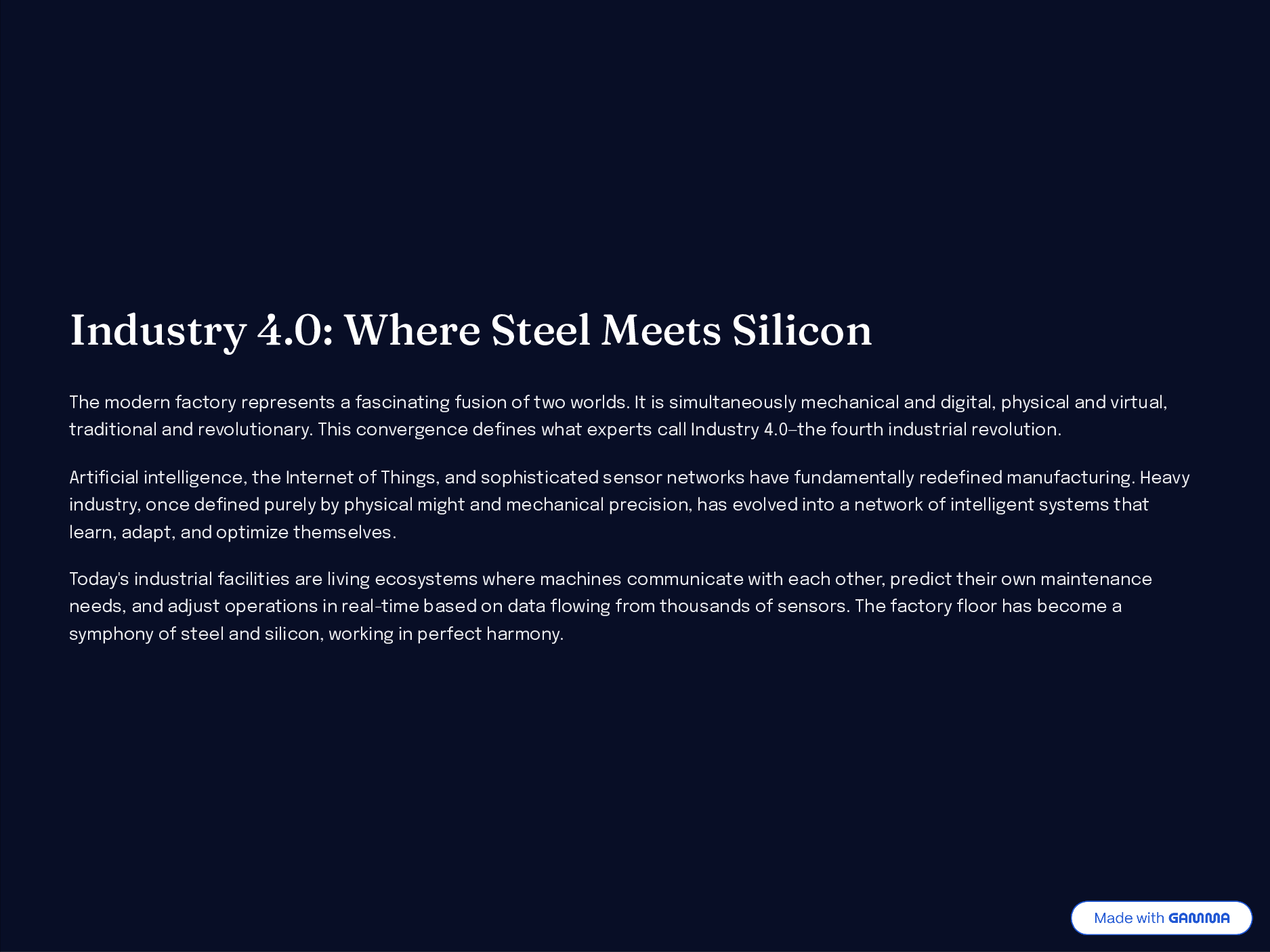 Page steel-to-silicon_page_5