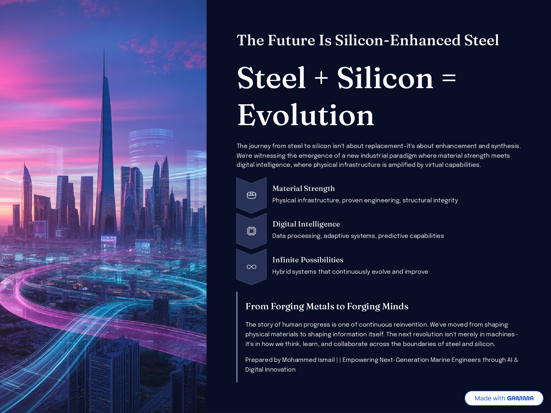 Page steel-to-silicon_page_9