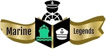 Marine Legends